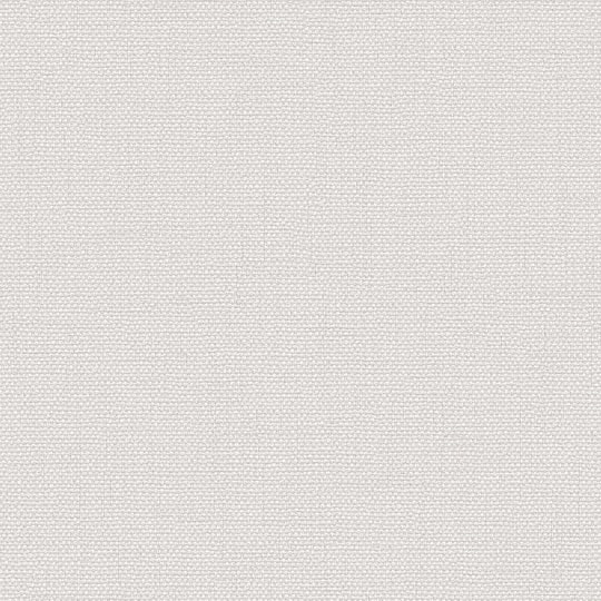 Designs Direct Exclusive Thread Wallpaper